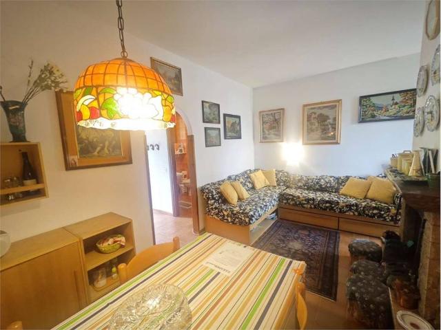 Appartamento in vendita a Maggio, Cremeno