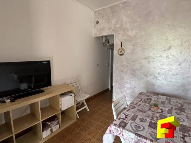 Appartamento in vendita a Maggio, Cremeno