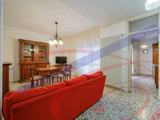 Appartamento in vendita a Maggio, Cremeno