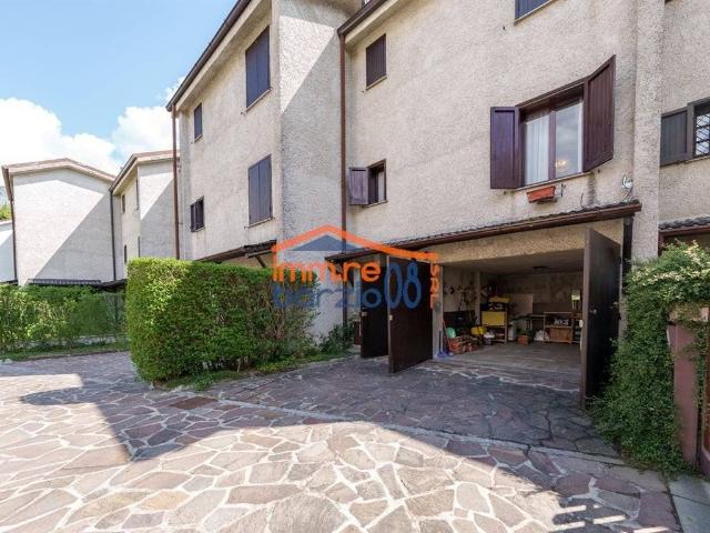Appartamento in vendita a Maggio, Cremeno