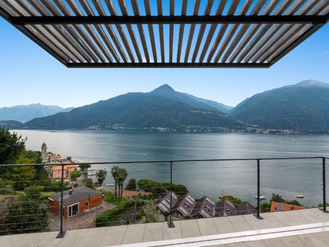 Appartamento in vendita a Cremia, Lombardia