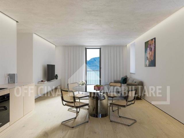 Appartamento in vendita a Cremia, Lombardia