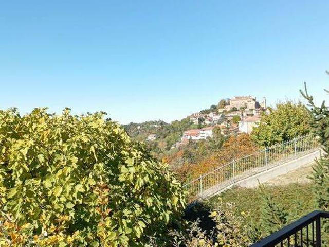 Appartamento in vendita a Piemonte, Alessandria