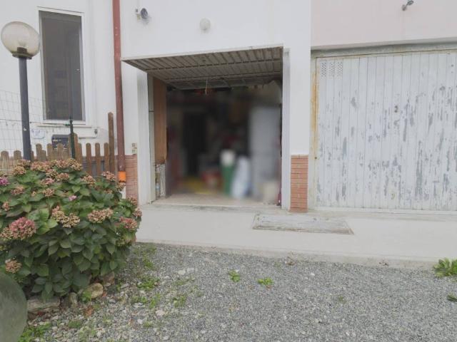 Appartamento in vendita a Piemonte, Alessandria