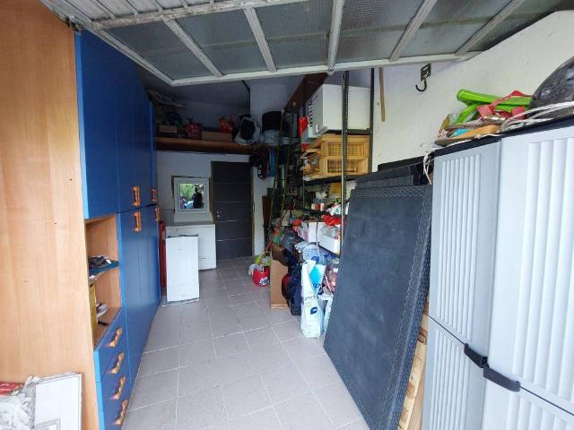 Appartamento in vendita a Piemonte, Alessandria