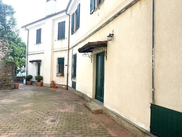 Appartamento in vendita a Piemonte, Alessandria