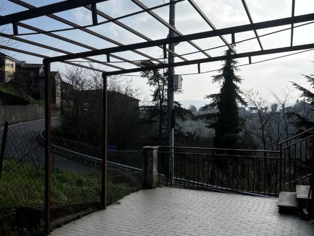 Appartamento in vendita a Piemonte, Alessandria