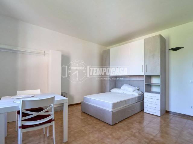 Appartamento in vendita a Incrociatello, Cremona