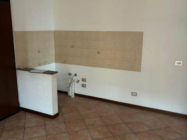 Appartamento in vendita a San Felice, Cremona