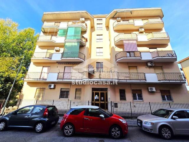 Appartamento in vendita a Battaglione, Cremona