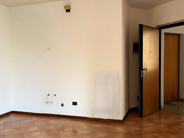 Appartamento in vendita a Vecchia Dogana, Cremona