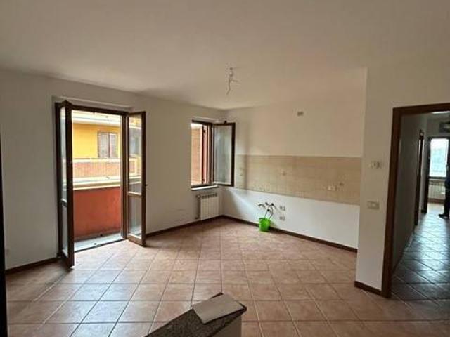 Appartamento in vendita a San Felice, Cremona