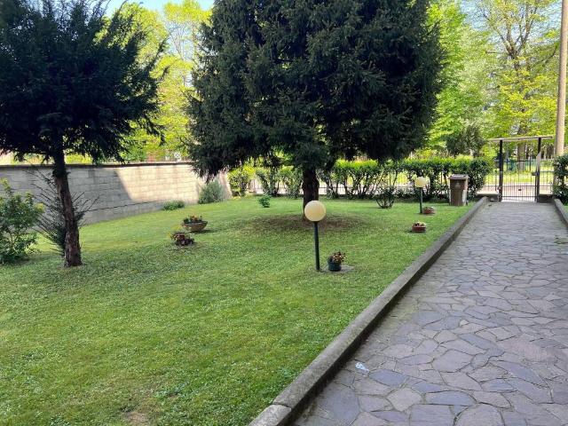 Appartamento in vendita a Incrociatello, Cremona