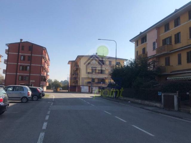 Appartamento in vendita a San Felice, Cremona