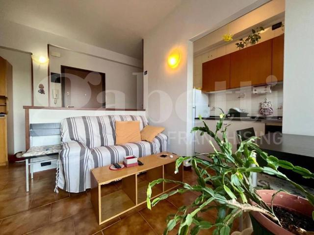 Appartamento in vendita a Zona Po, Cremona