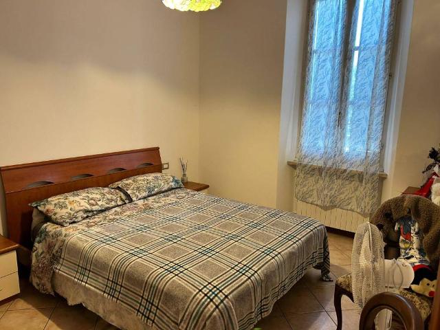 Appartamento in vendita a Vecchia Dogana, Cremona