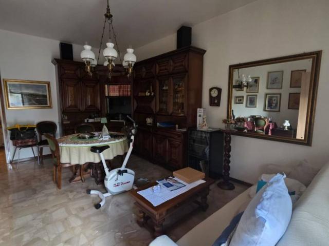 Appartamento in vendita a Vecchia Dogana, Cremona