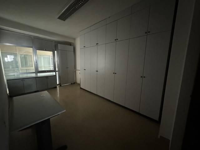 Appartamento in vendita a Centro Storico, Cremona
