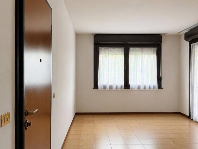 Appartamento in vendita a Zaist, Cremona