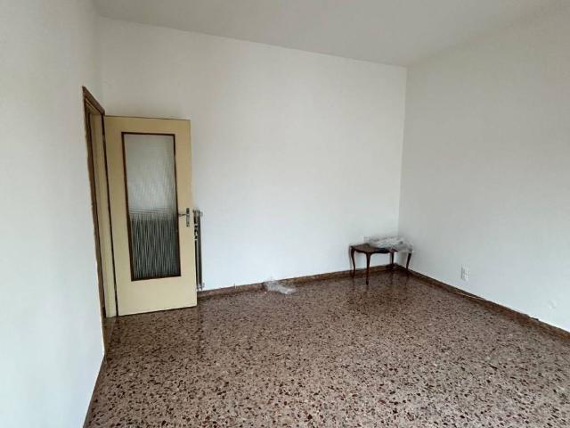 Appartamento in vendita a Giordano, Cremona