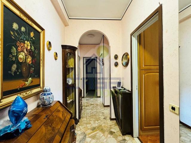Appartamento in vendita a Borgo Loreto, Cremona