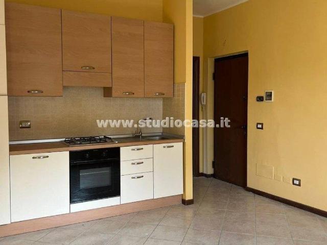 Appartamento in vendita a Zaist, Cremona