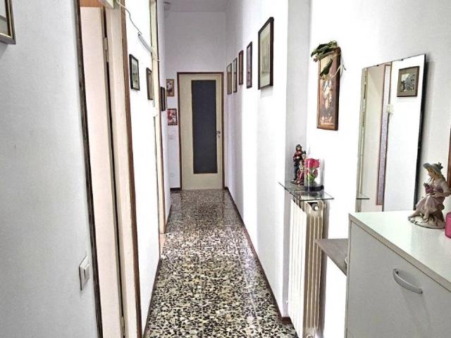 Appartamento in vendita a Giordano, Cremona