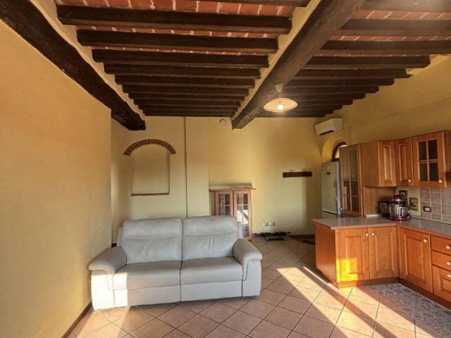 Appartamento in vendita a Zaist, Cremona