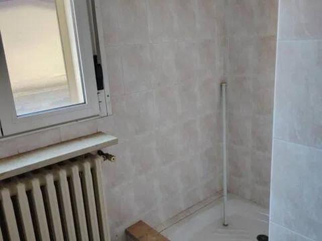 Appartamento in vendita a Cremona, Lombardia