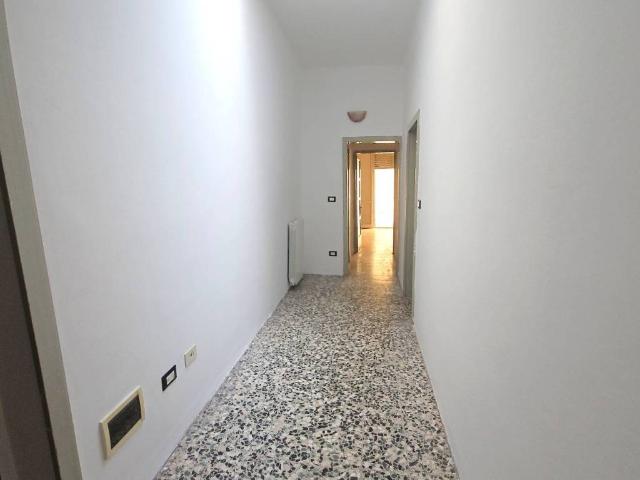 Appartamento in vendita a Cremona, Lombardia