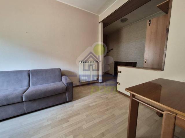 Appartamento in vendita a Cremona, Lombardia