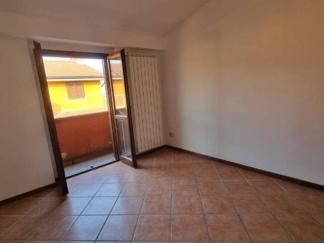 Appartamento in vendita a San Felice, Cremona