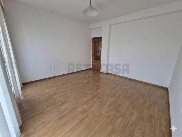 Appartamento in vendita a Zona Po, Cremona