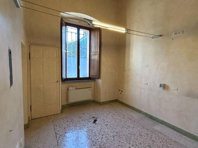 Appartamento in vendita a Centro Storico, Cremona