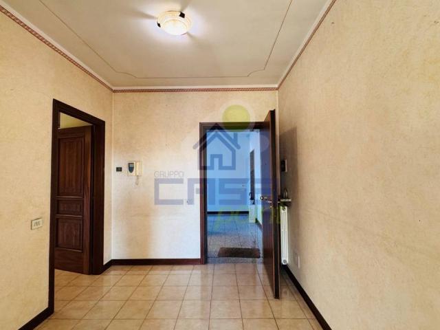 Appartamento in vendita a Zaist, Cremona