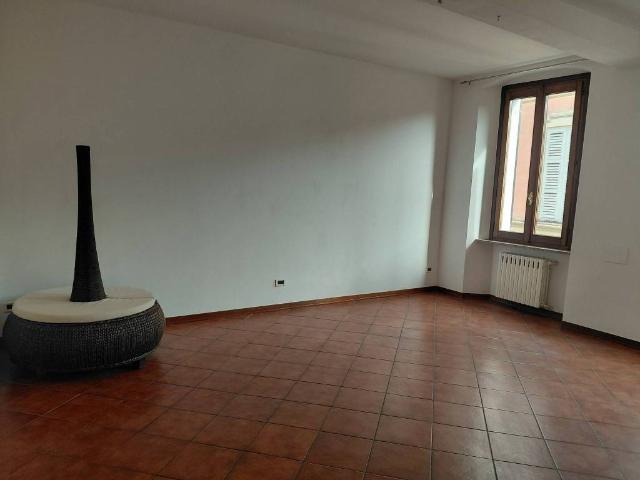Appartamento in vendita a Centro Storico, Cremona