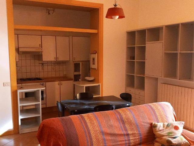 Appartamento in vendita a Centro Storico, Cremona