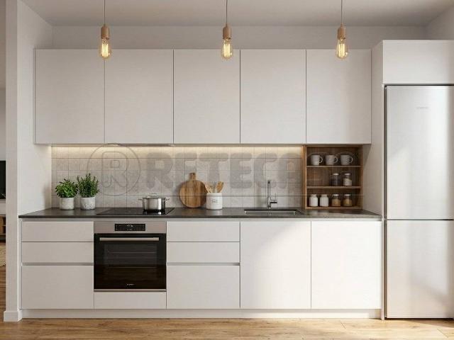 Appartamento in vendita a Battaglione, Cremona