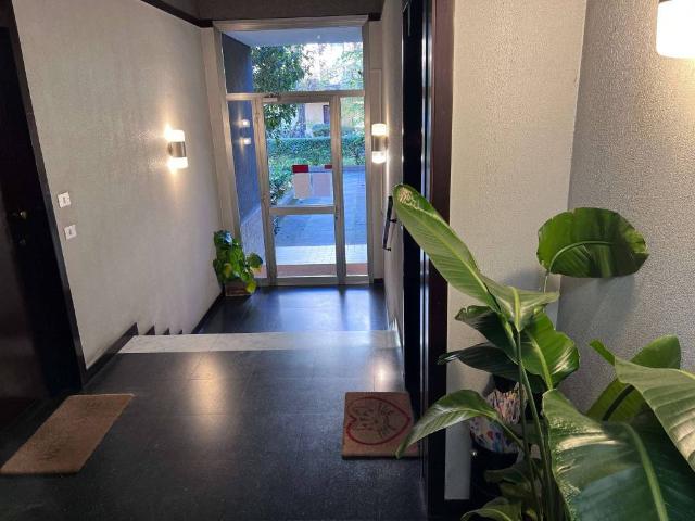 Appartamento in vendita a Cremona, Lombardia