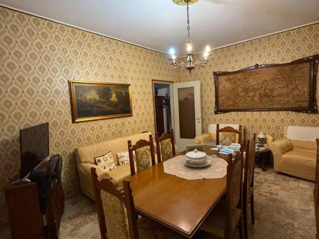Appartamento in vendita a Cremona, Lombardia