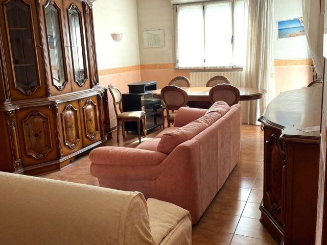 Appartamento in vendita a Zaist, Cremona