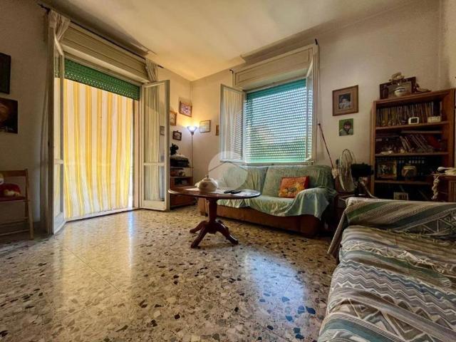 Appartamento in vendita a Borgo Loreto, Cremona