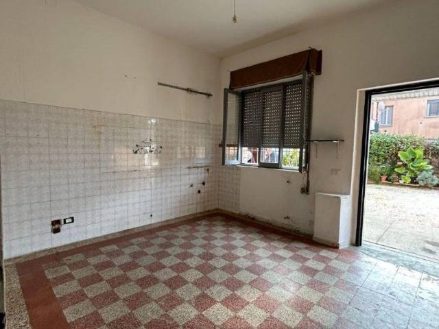 Appartamento in vendita a Cremona, Lombardia