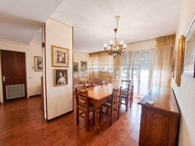 Appartamento in vendita a Picenengo, Cremona