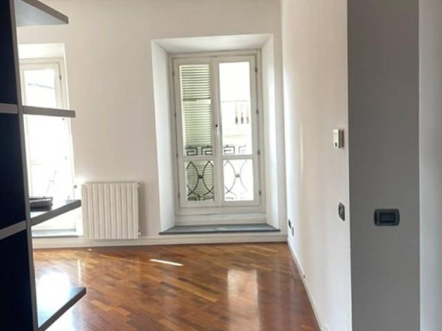 Appartamento in vendita a Centro Storico, Cremona