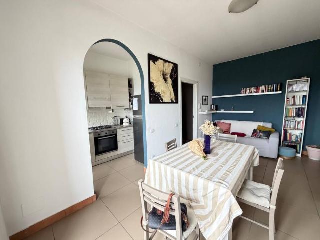 Appartamento in vendita a Zona Castello, Cremona