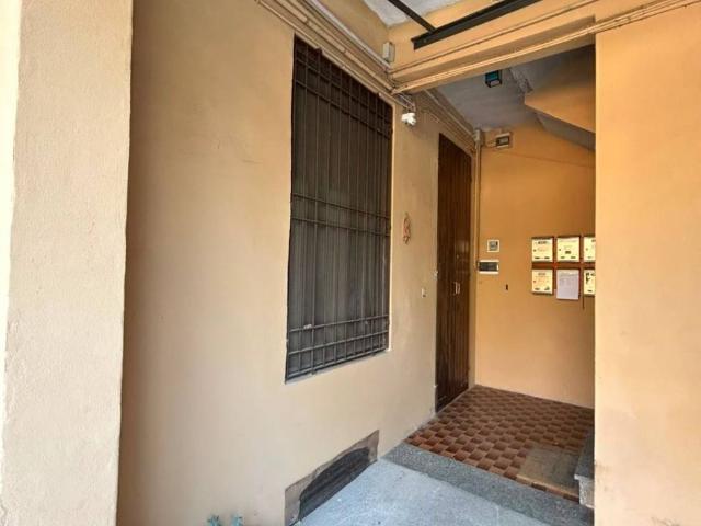 Appartamento in vendita a Villetta, Cremona