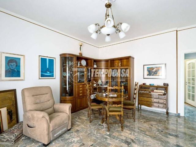 Appartamento in vendita a Cremona, Lombardia