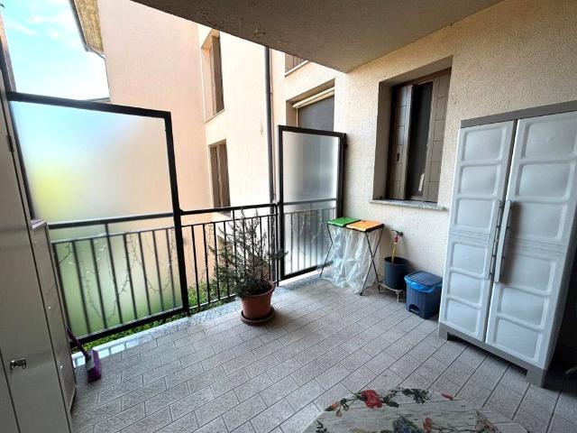 Appartamento in vendita a Cremona, Lombardia