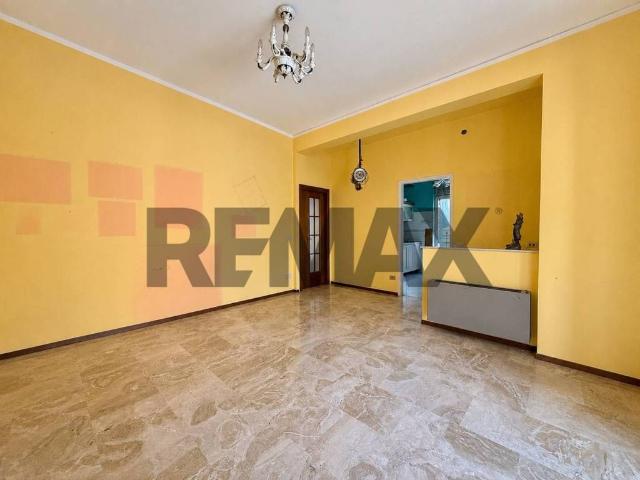 Appartamento in vendita a Incrociatello, Cremona